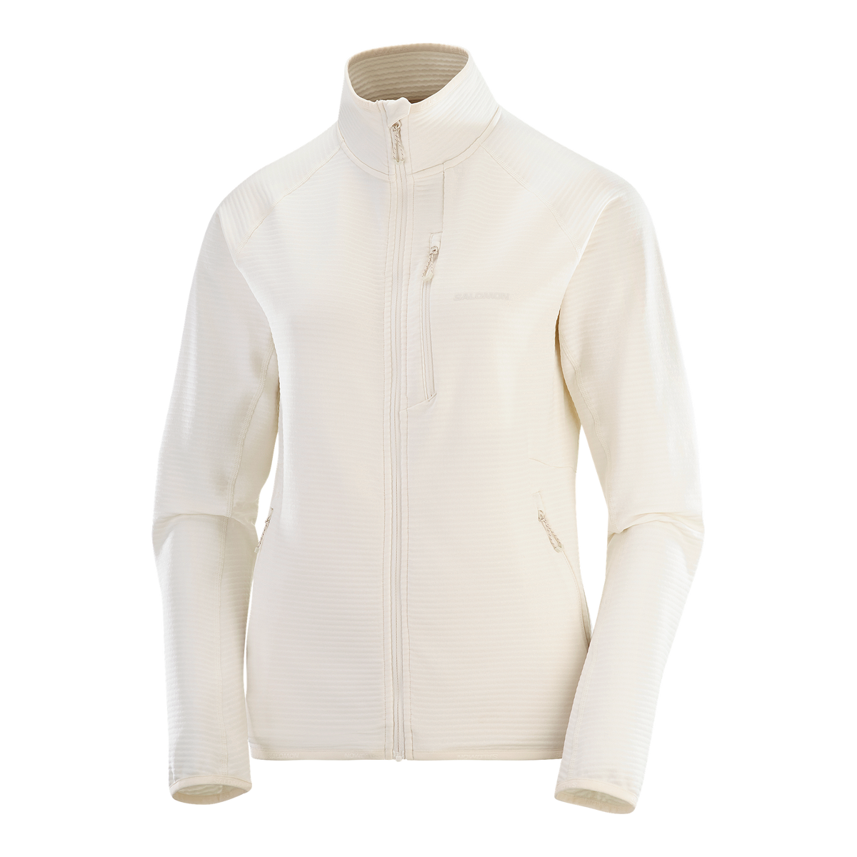 #color_WHISPER WHITE