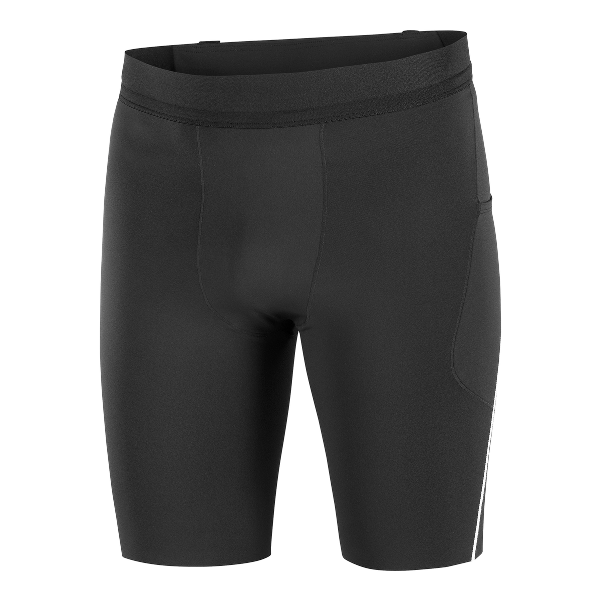 #color_DEEP BLACK