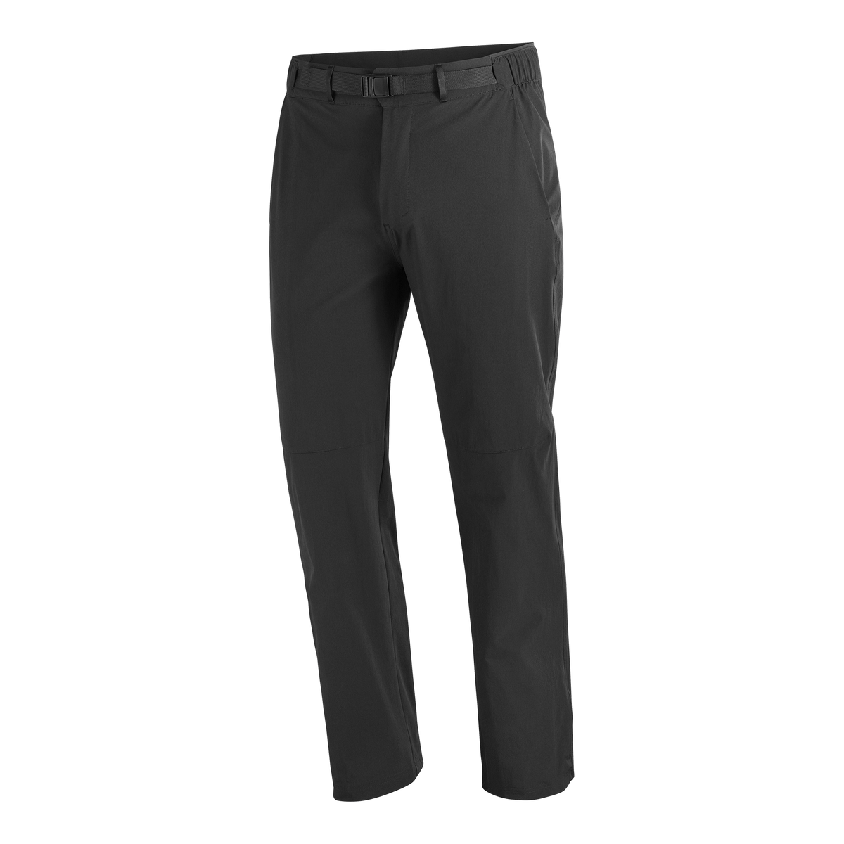 #color_DEEP BLACK