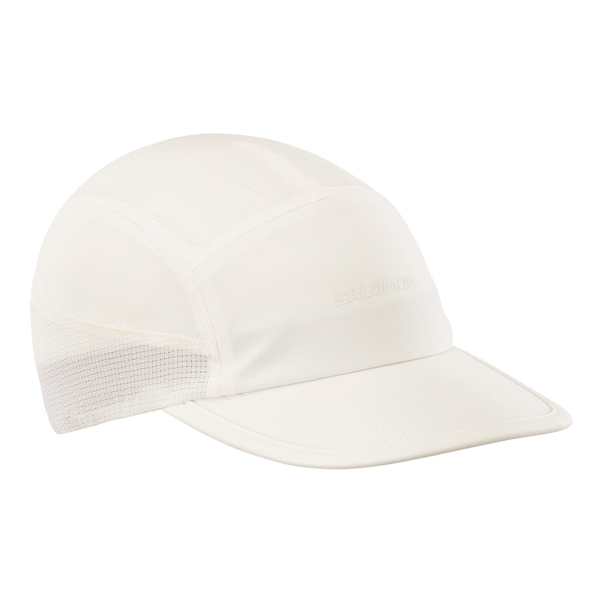 #color_WHISPER WHITE