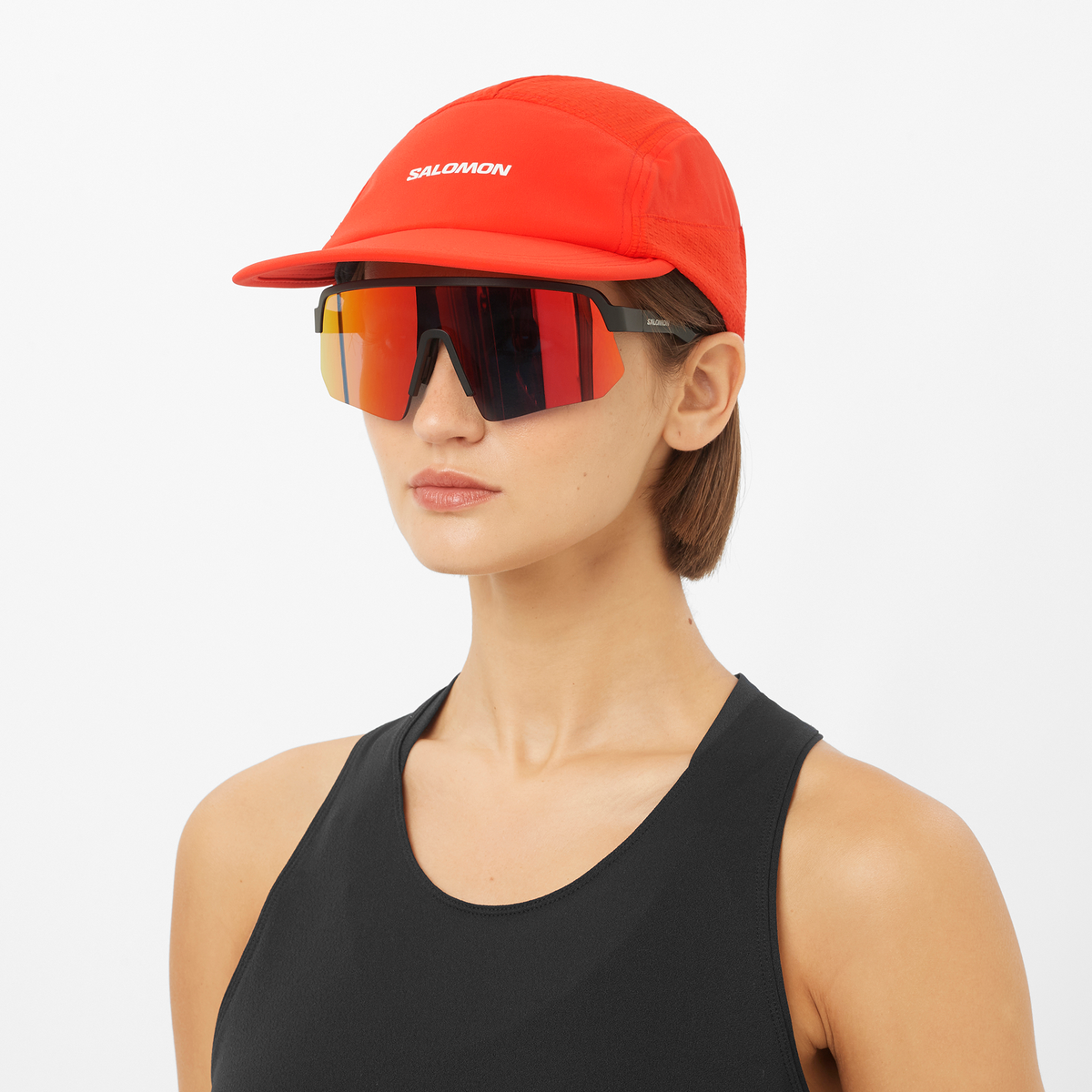 #color_FIERY RED