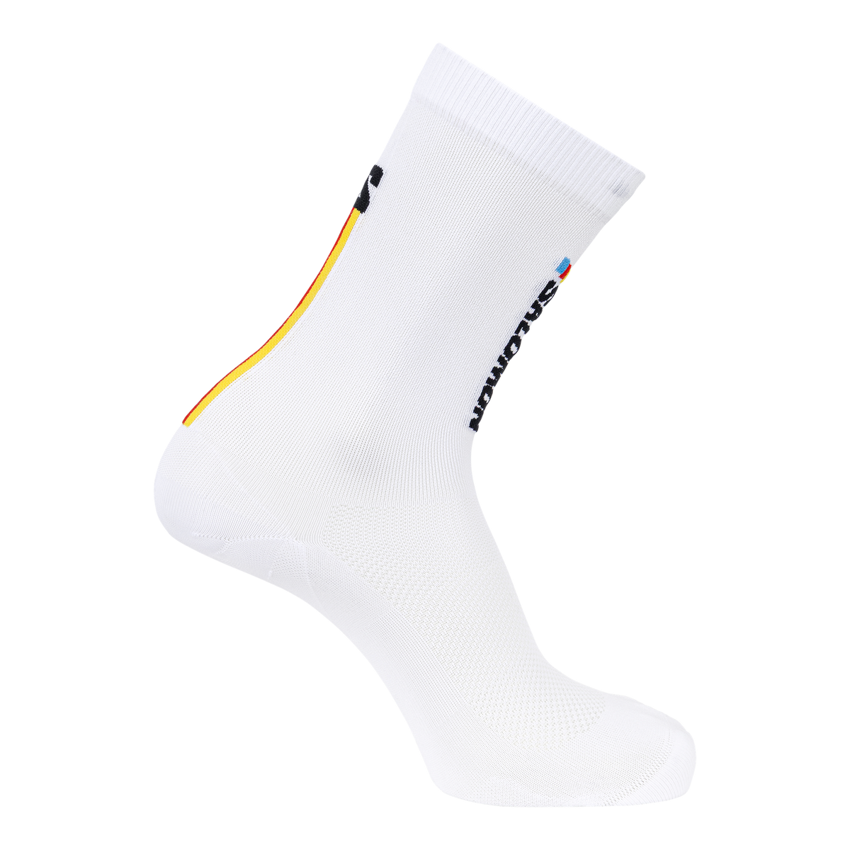 #color_WHITE