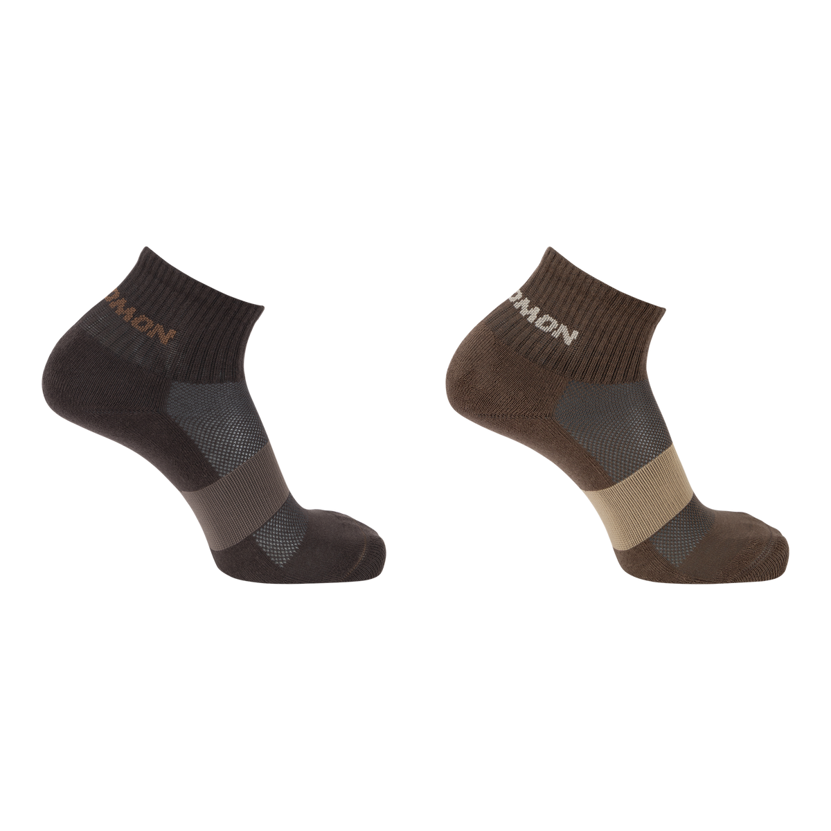 #color_DARK EARTH/WALNUT