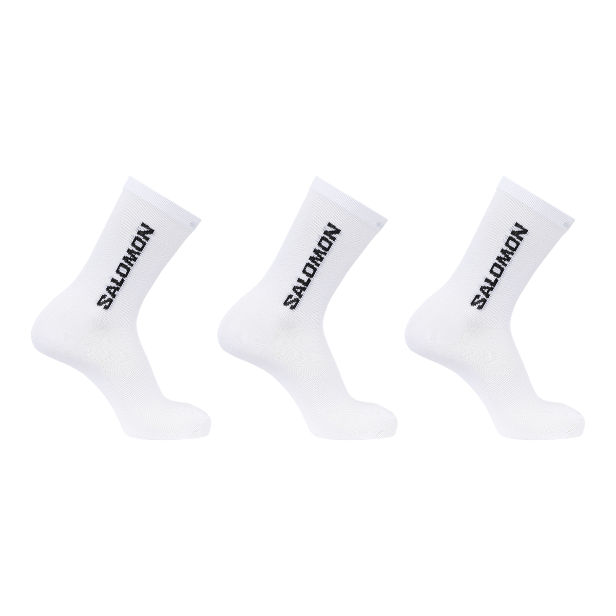 #color_WHITE/BLACK/FROST GRAY
