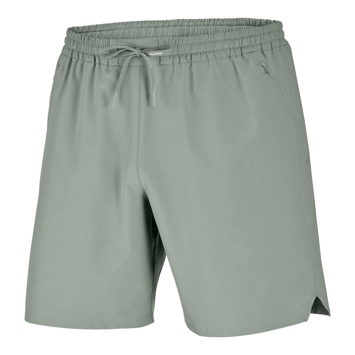 #color_Castor Gray