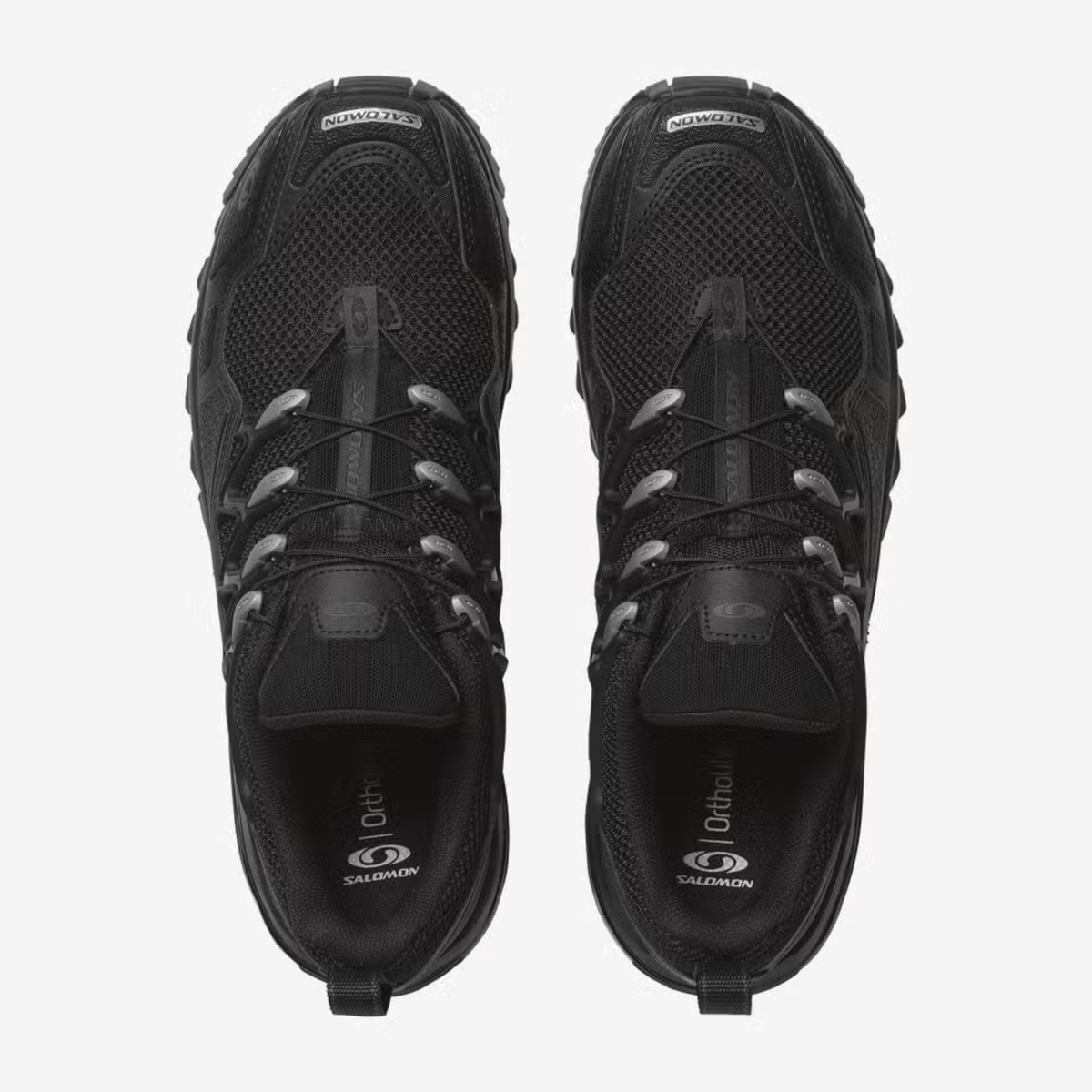 #color_BLACK/BLACK/FTW SILVER