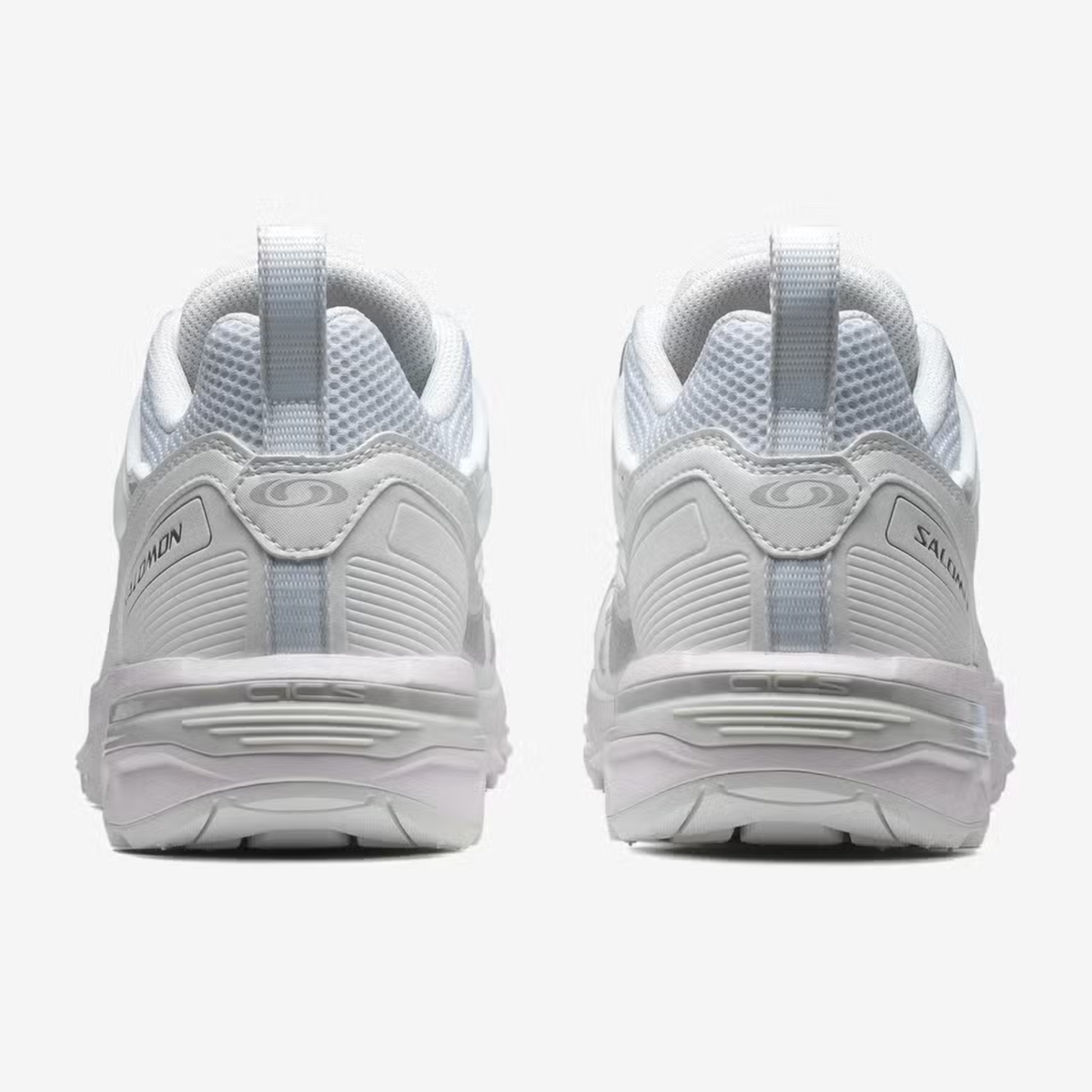 #color_WHITE/WHITE/FTW SILVER