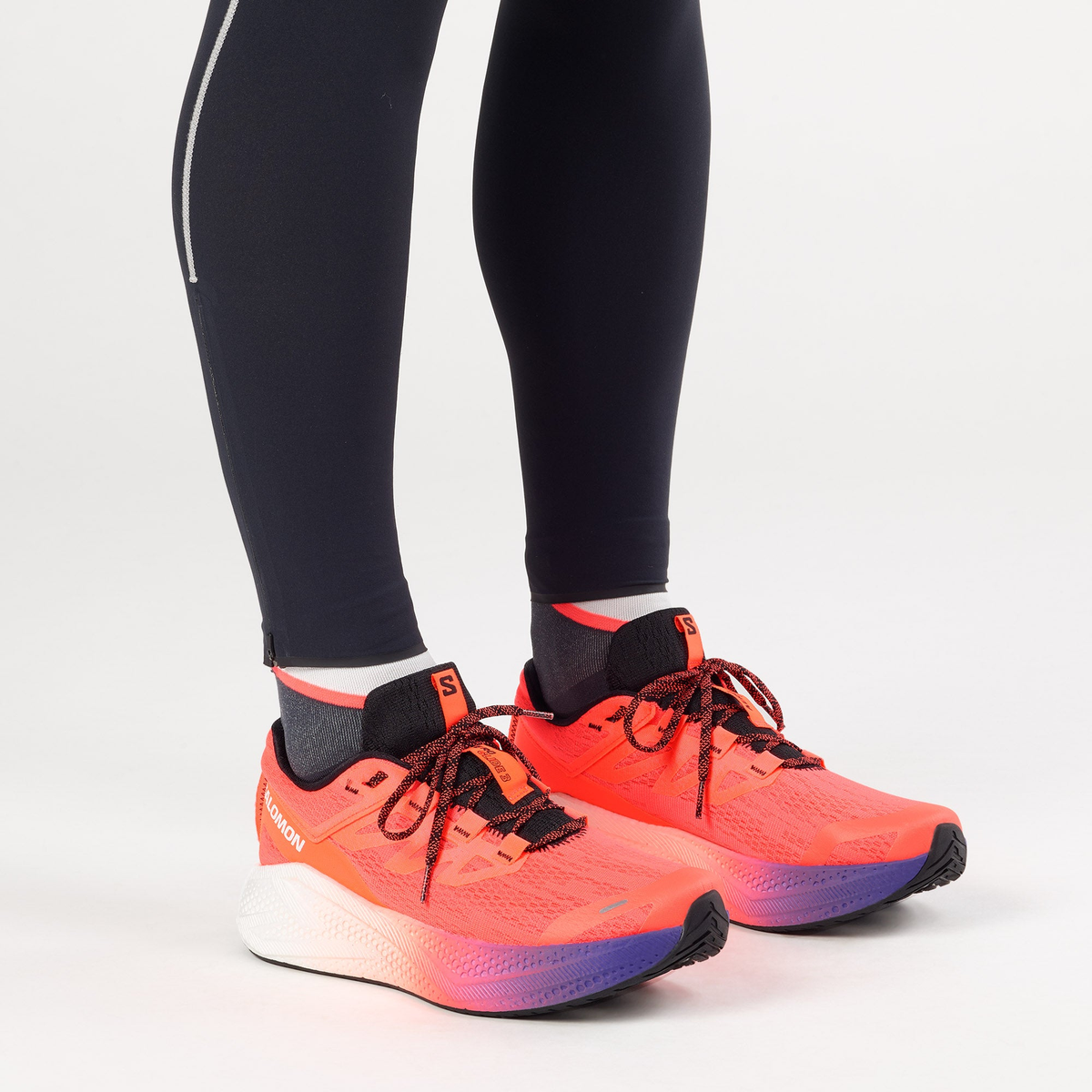 #color_NEON FLAME/WHITE/BLACK