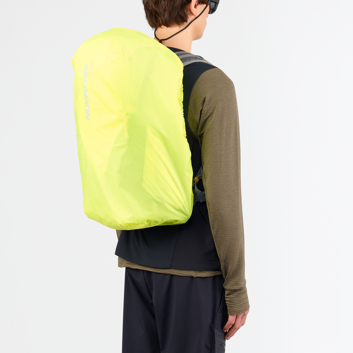 #color_SAFETY YELLOW