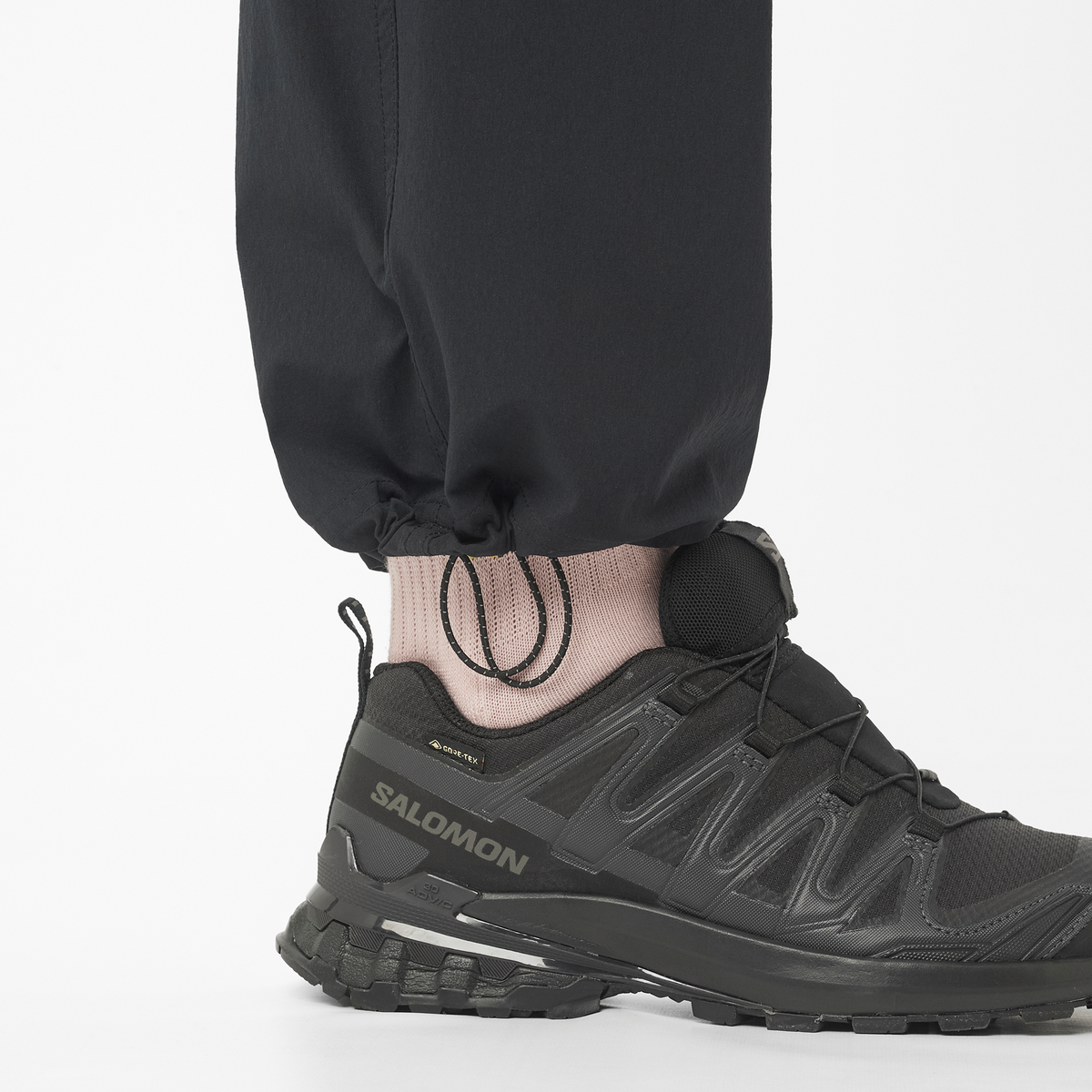 #color_DEEP BLACK