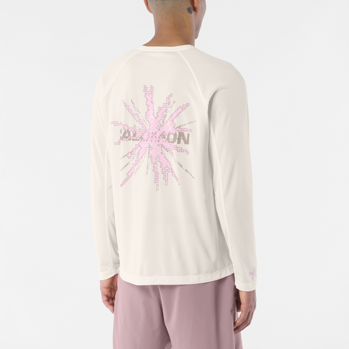 #color_WHISPER WHITE/PINK FROSTING/ICY PINK