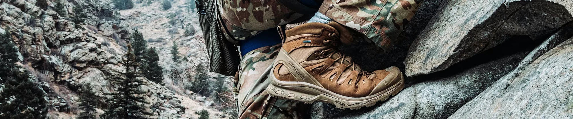 Forces