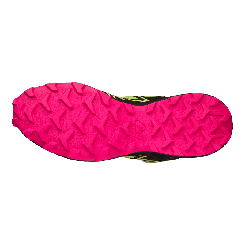#Color_SUNNY LIME/BLACK/PINK YARROW
