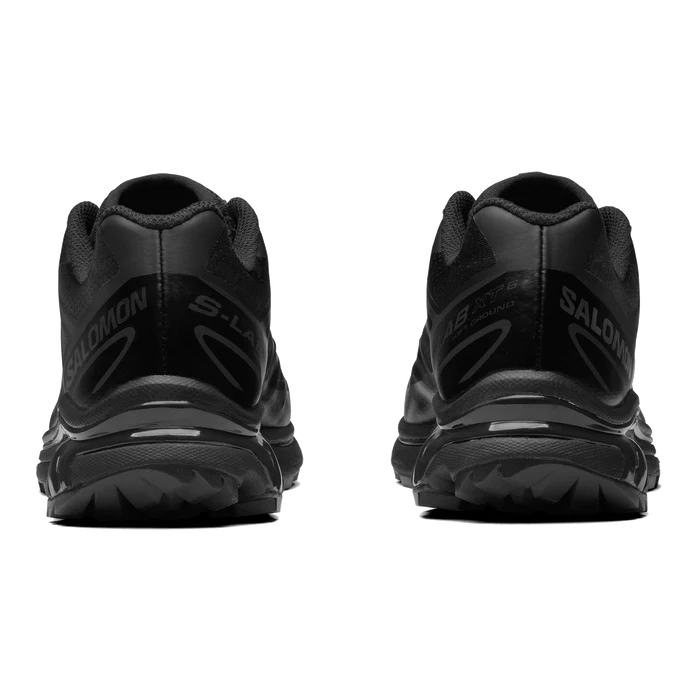 #Color_BLACK/BLACK/PHANTOM