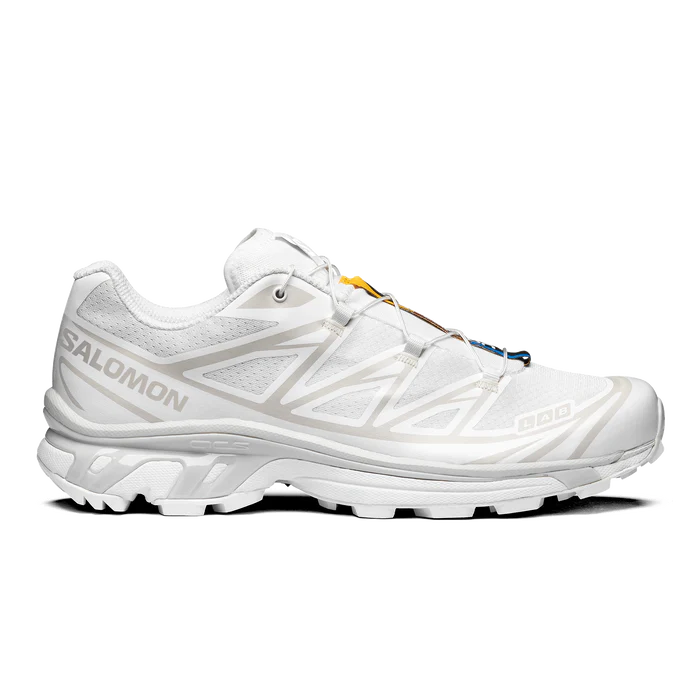 #Color_WHITE/WHITE/LUNAR ROCK