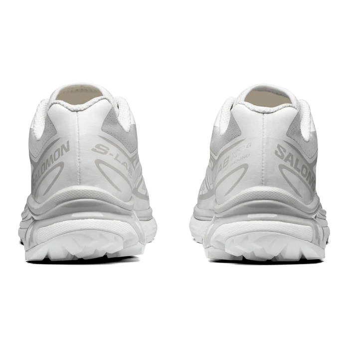 #Color_WHITE/WHITE/LUNAR ROCK