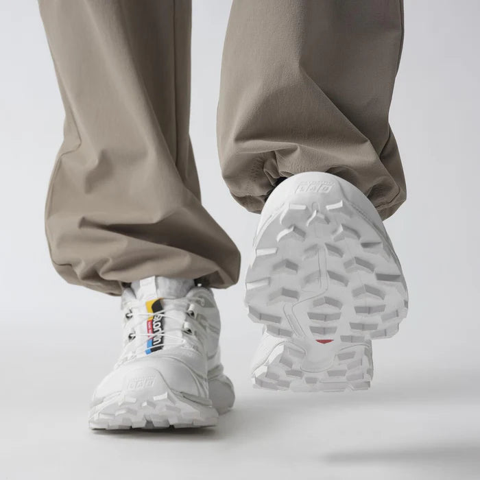 #Color_WHITE/WHITE/LUNAR ROCK
