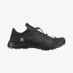 BLACK/BLACK/QUARRY