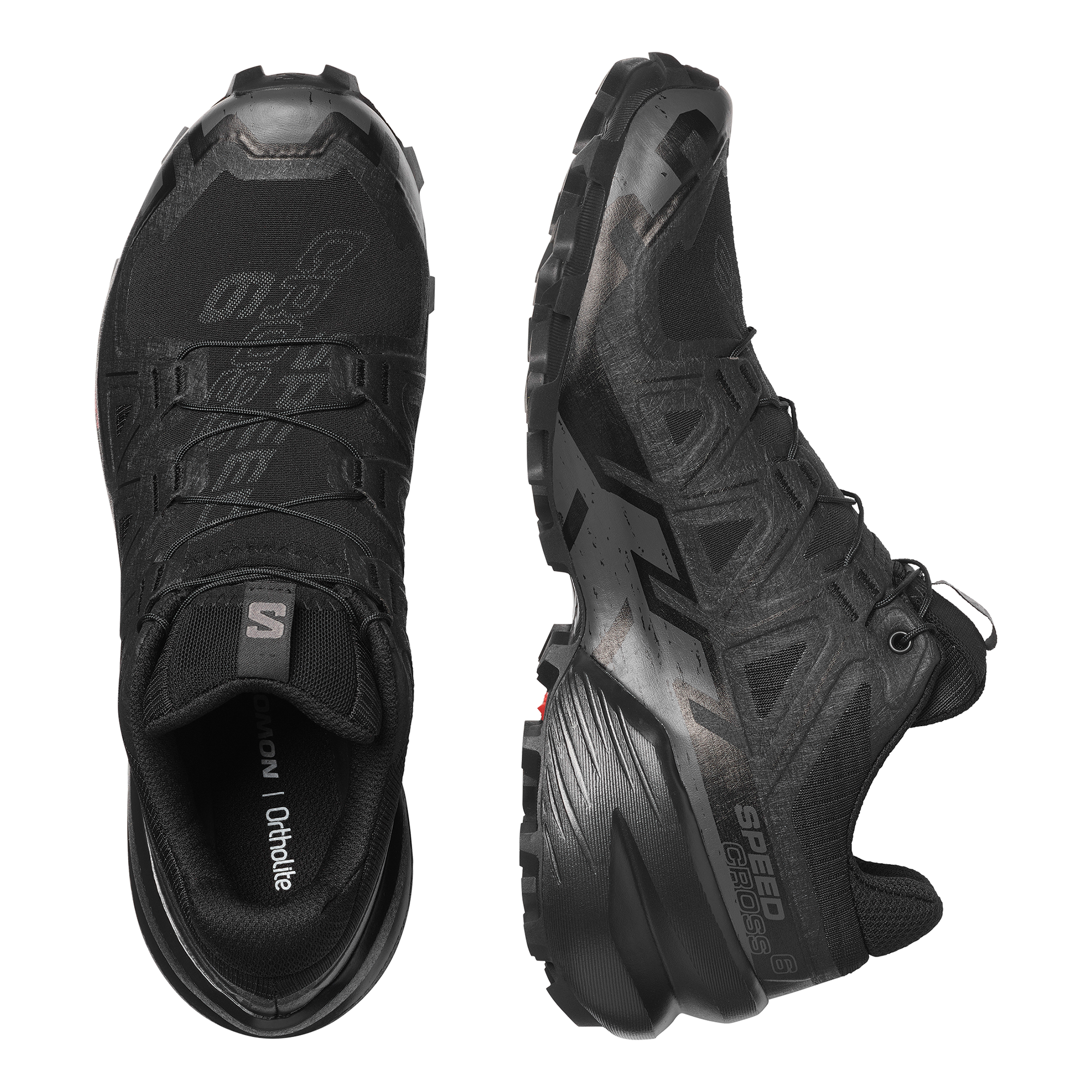 #Color_BLACK/BLACK/PHANTOM