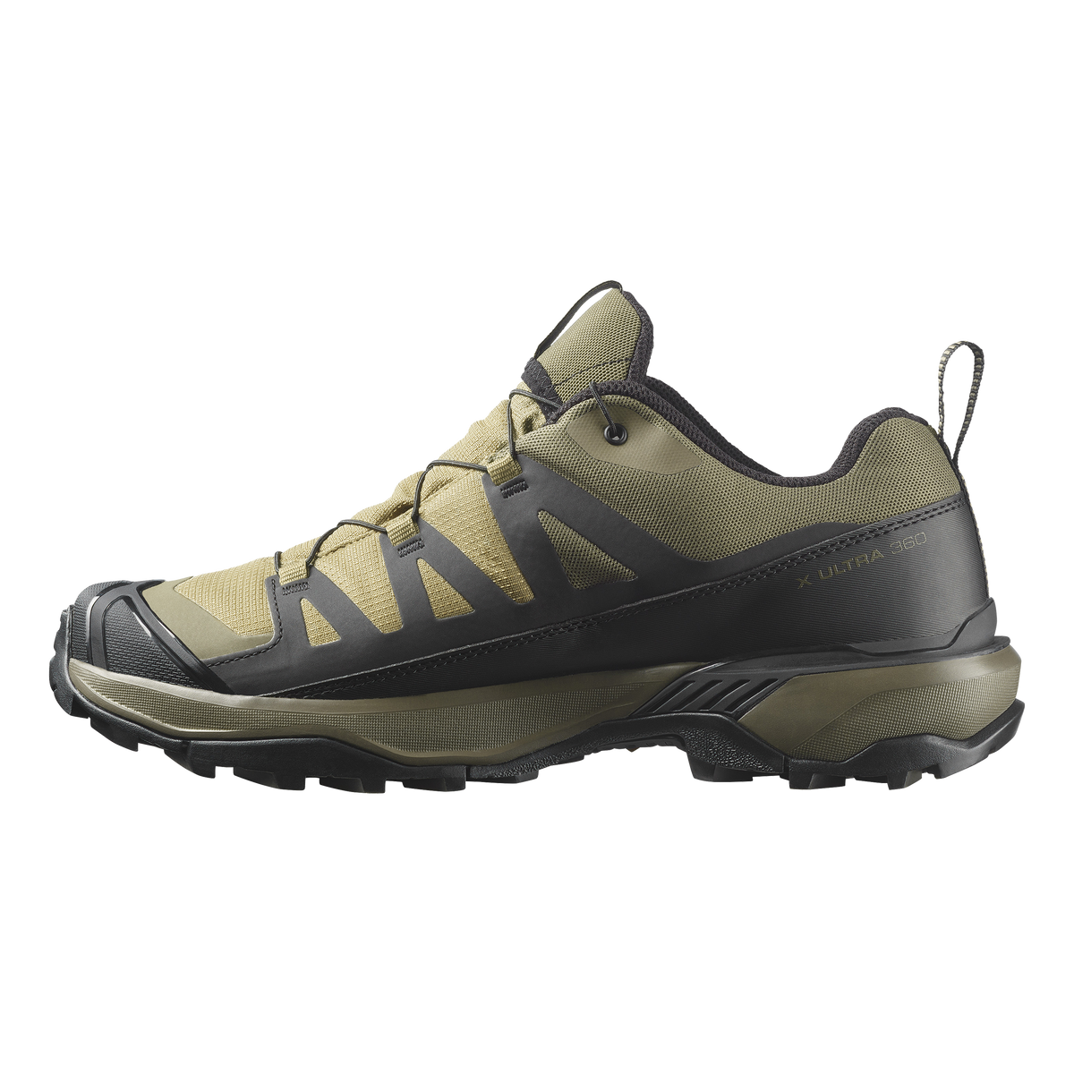 #Color_OLIVE NIGHT/BLACK/MARTINI OLIVE