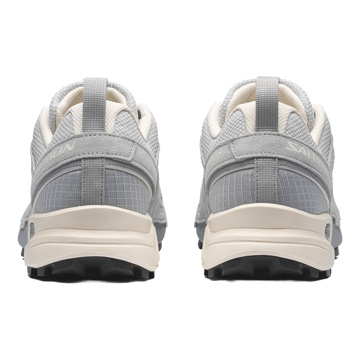 SPEEDCROSS 3 EXPANSE