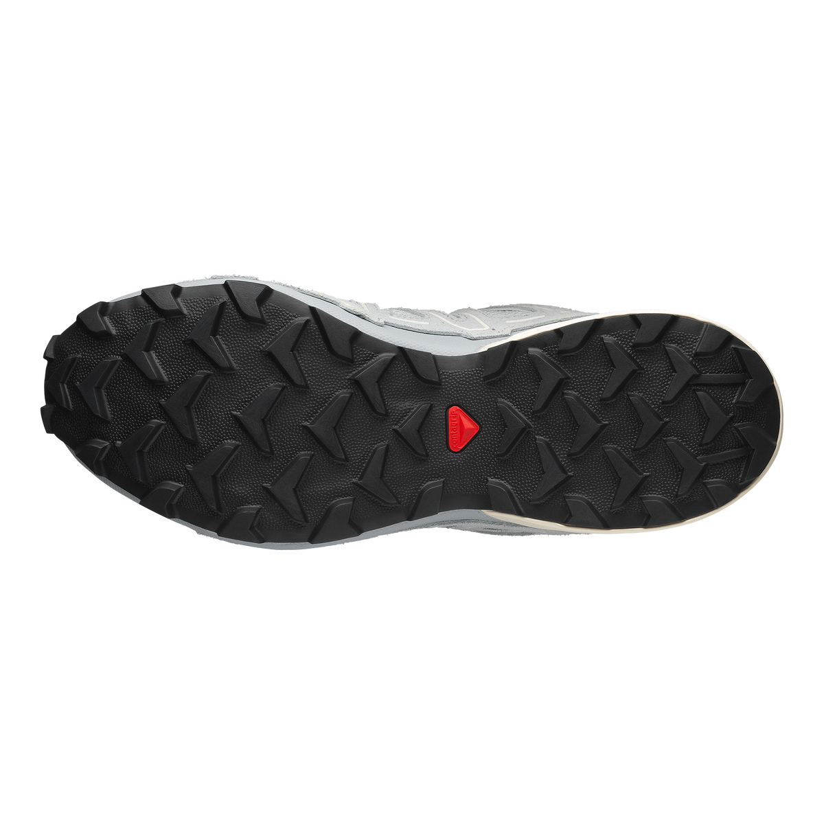 SPEEDCROSS 3 EXPANSE