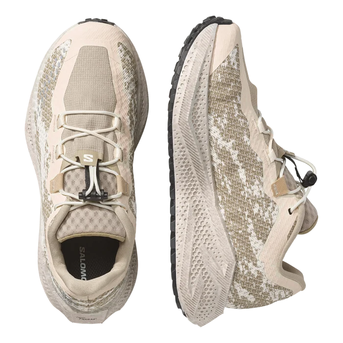 #color_TAPIOCA/DESERT TAN/BURRO