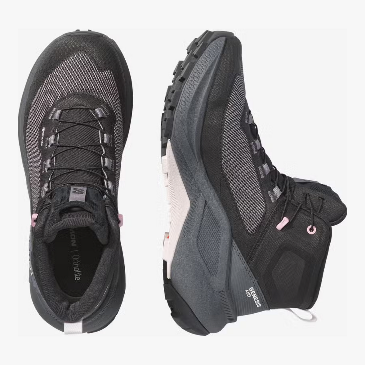 #color_BLACK/DAWN PINK/LILAC ASH