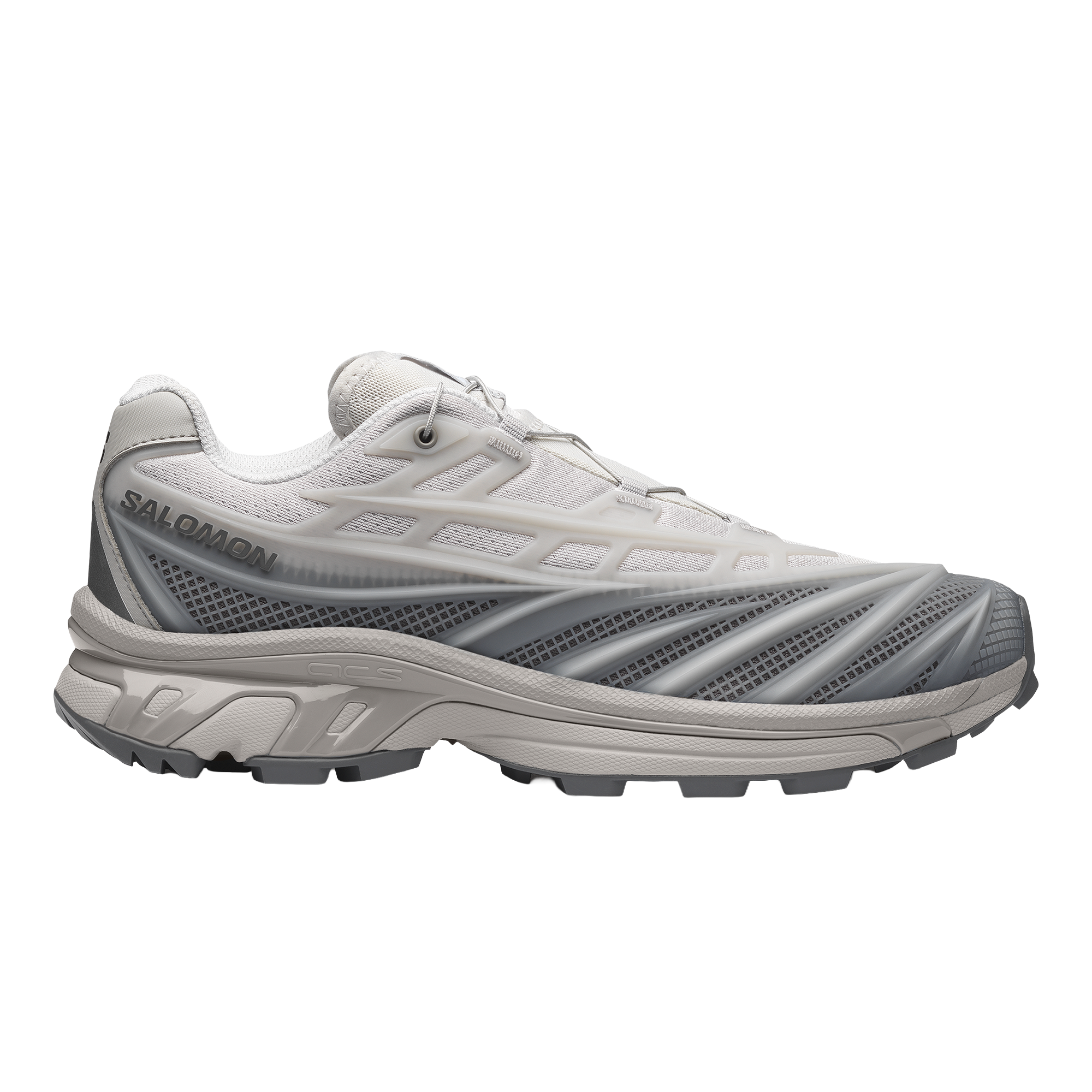 #color_ALLOY/CASTLEROCK/FTW SILVER