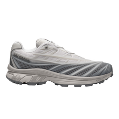 ALLOY/CASTLEROCK/FTW SILVER