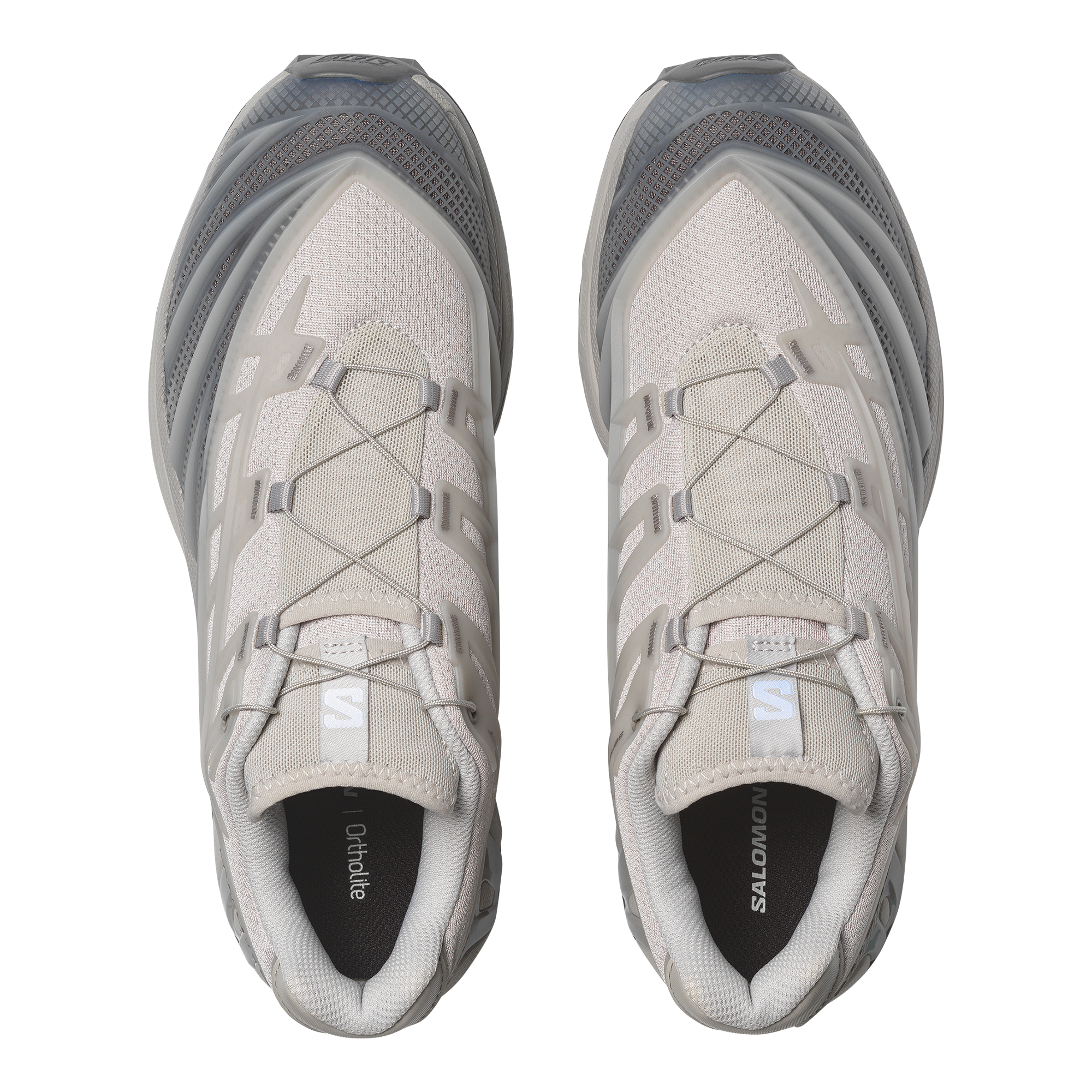 #color_ALLOY/CASTLEROCK/FTW SILVER