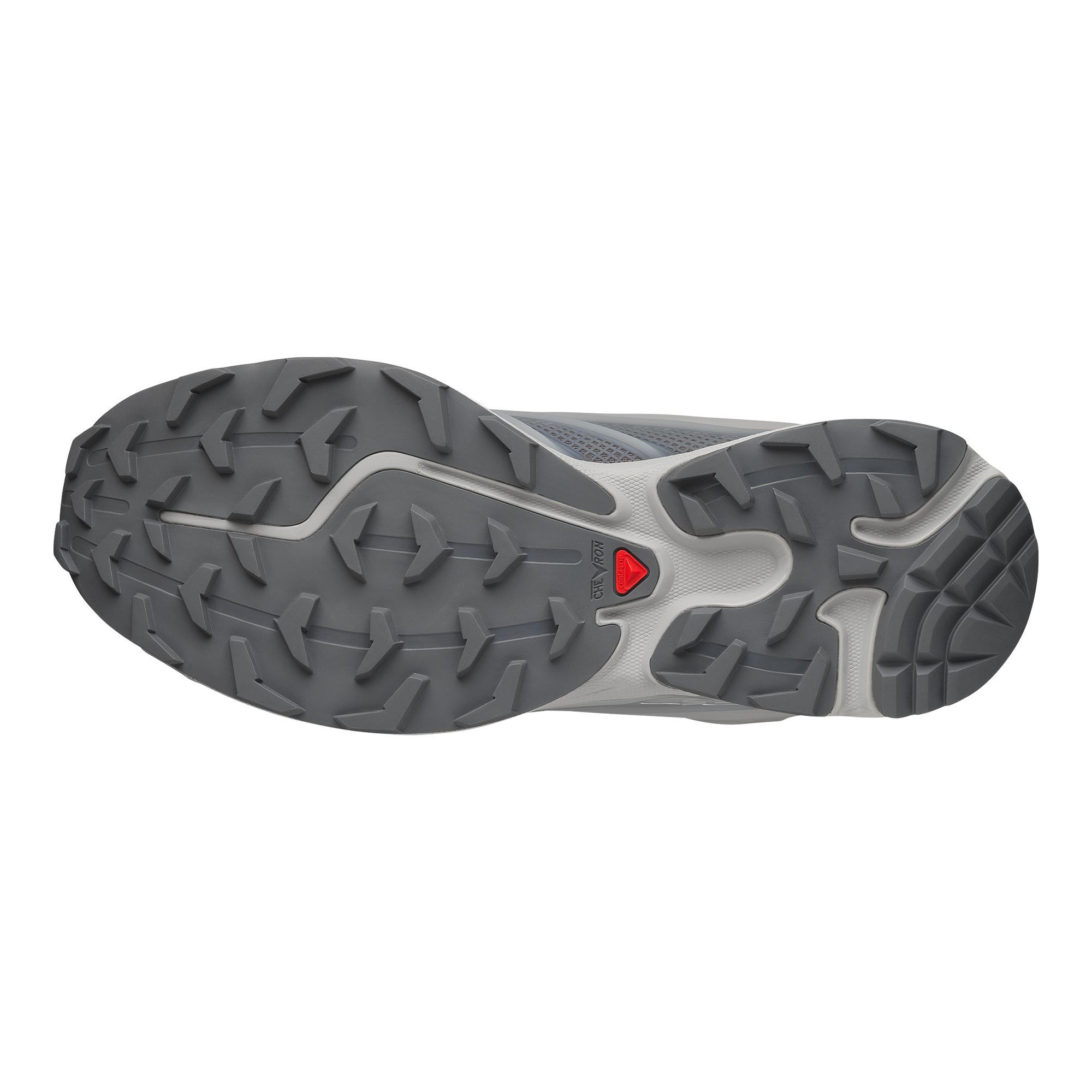 #color_ALLOY/CASTLEROCK/FTW SILVER