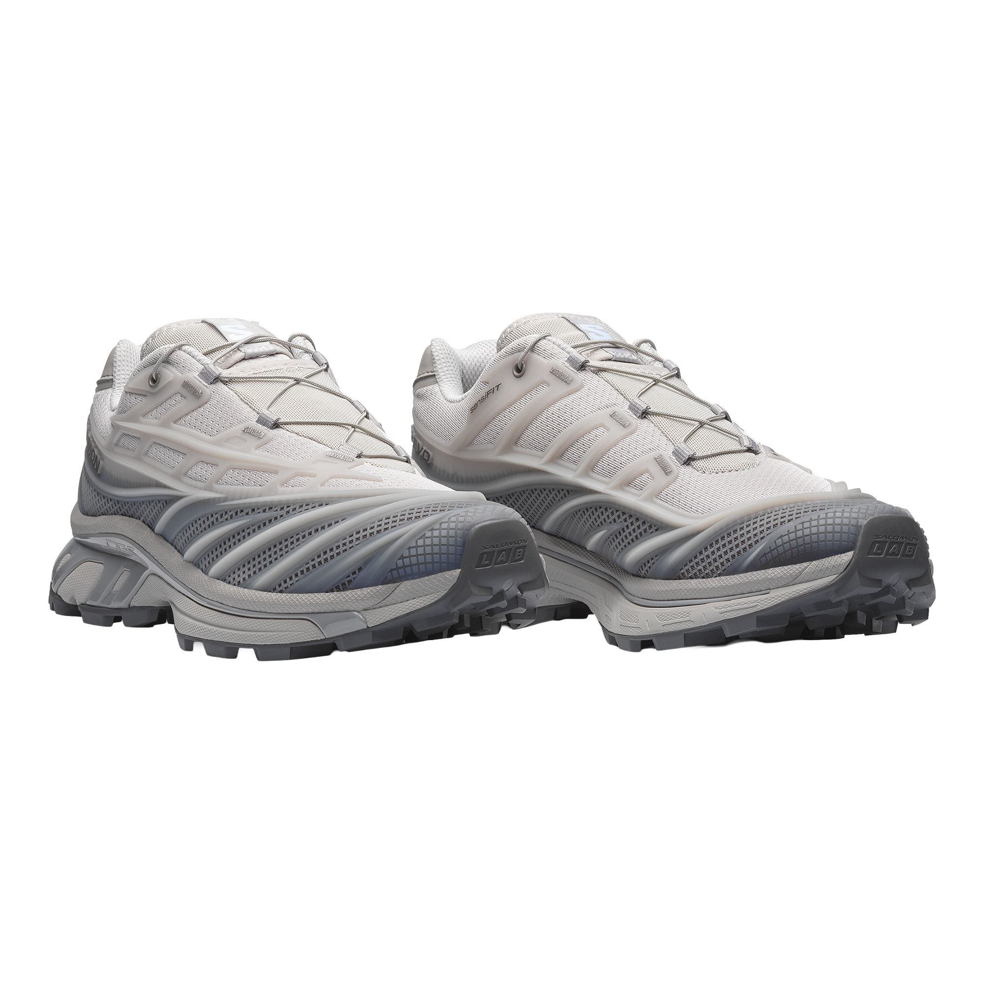 #color_ALLOY/CASTLEROCK/FTW SILVER