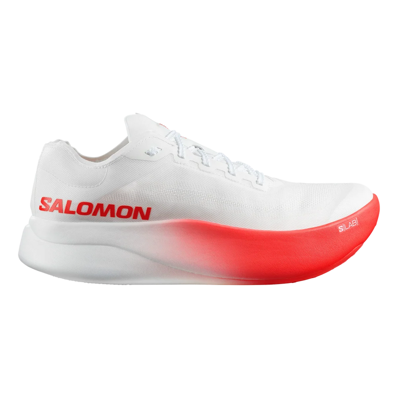 #color_WHITE/FIERY RED/FIERY RED