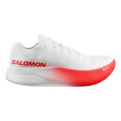WHITE/FIERY RED/FIERY RED