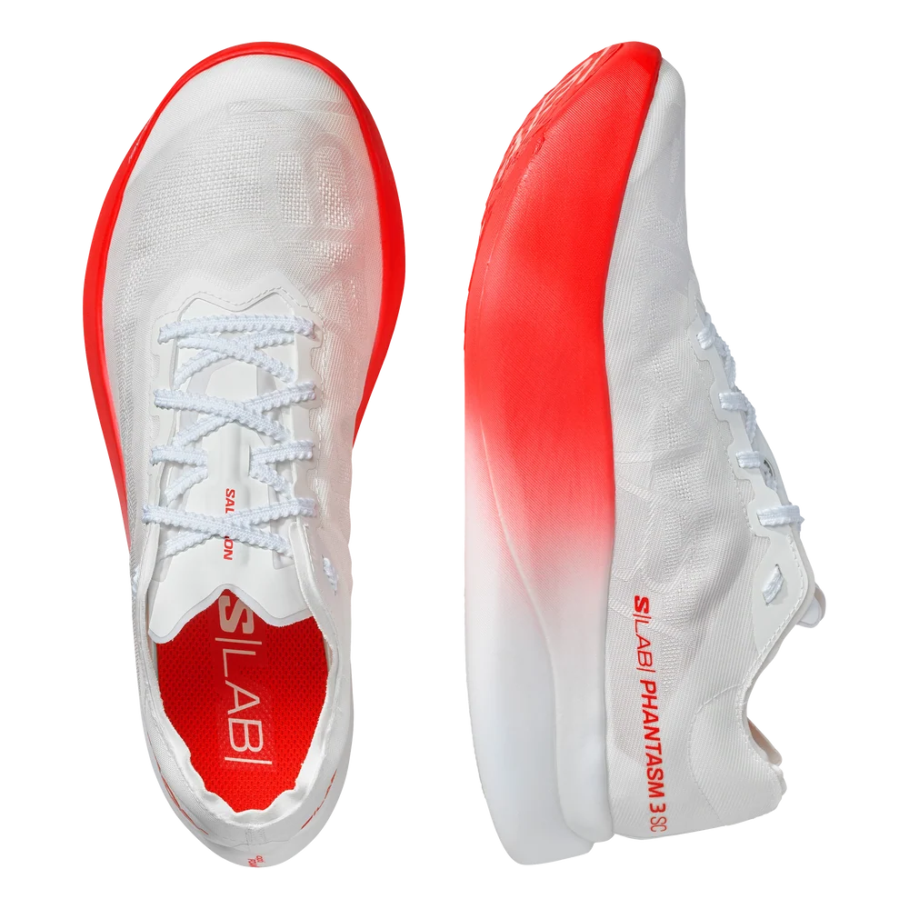 #color_WHITE/FIERY RED/FIERY RED