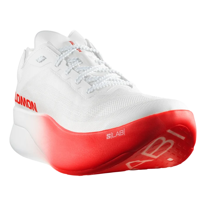#color_WHITE/FIERY RED/FIERY RED