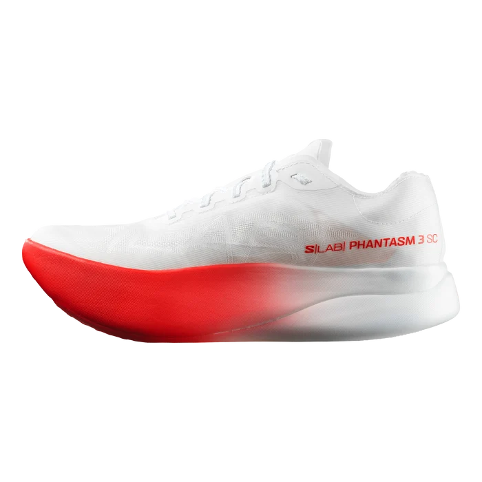 #color_WHITE/FIERY RED/FIERY RED