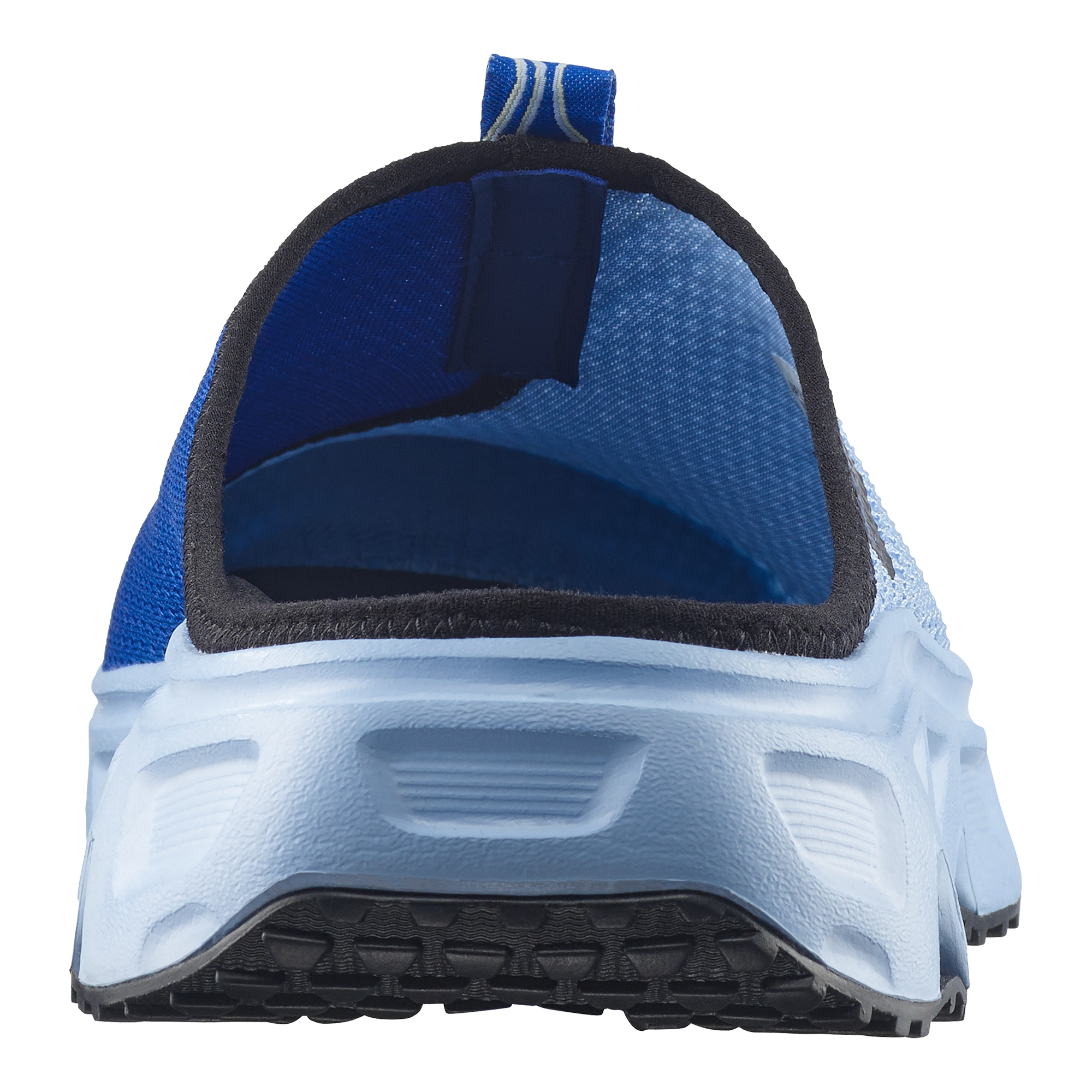 REELAX SLIDE 6.0 STORM