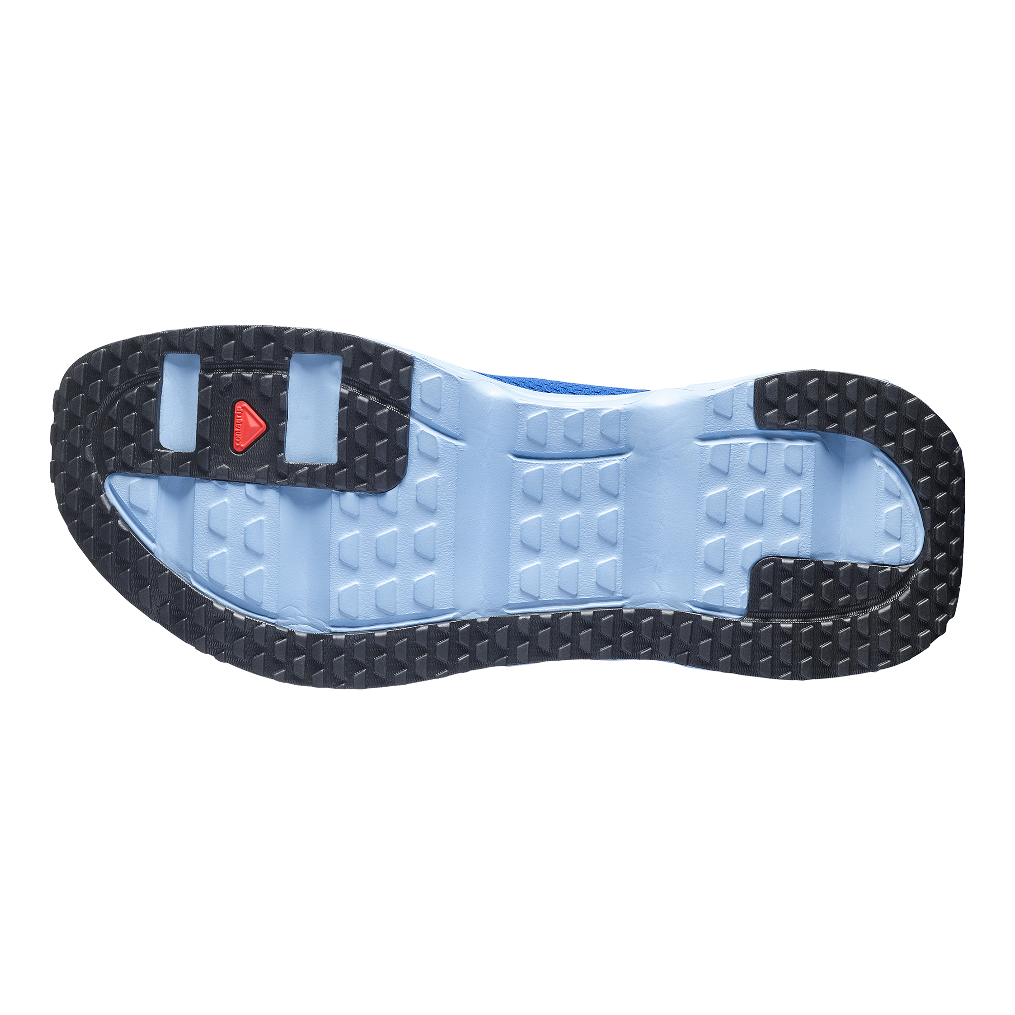 REELAX SLIDE 6.0 STORM