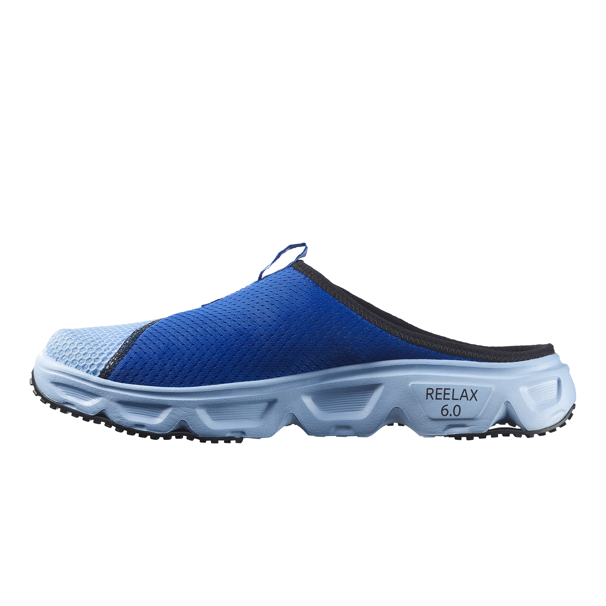 REELAX SLIDE 6.0 STORM