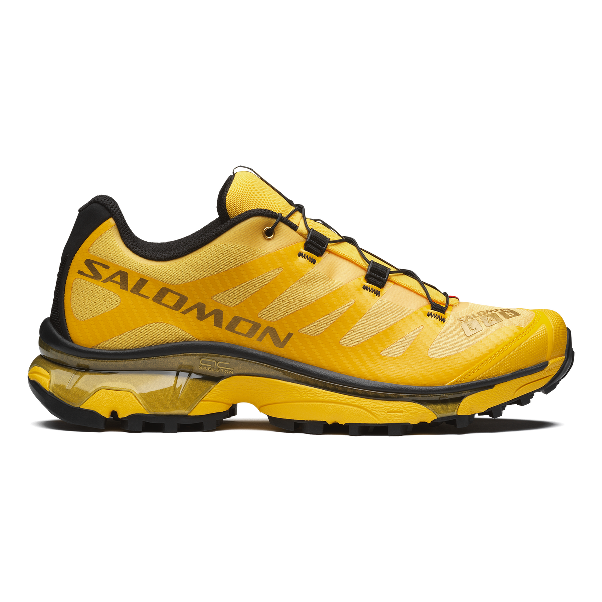 XT-4 OG DOMINGO YEBK U