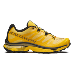 LEMON/FTW GOLD/BLACK