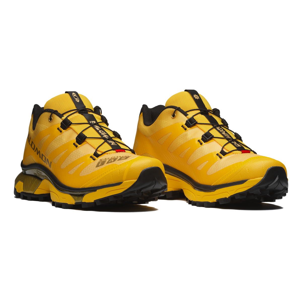 XT-4 OG DOMINGO YEBK U