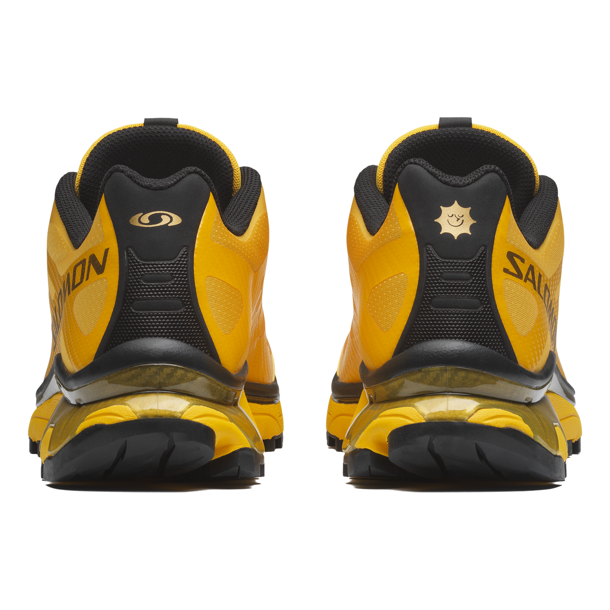 XT-4 OG DOMINGO YEBK U