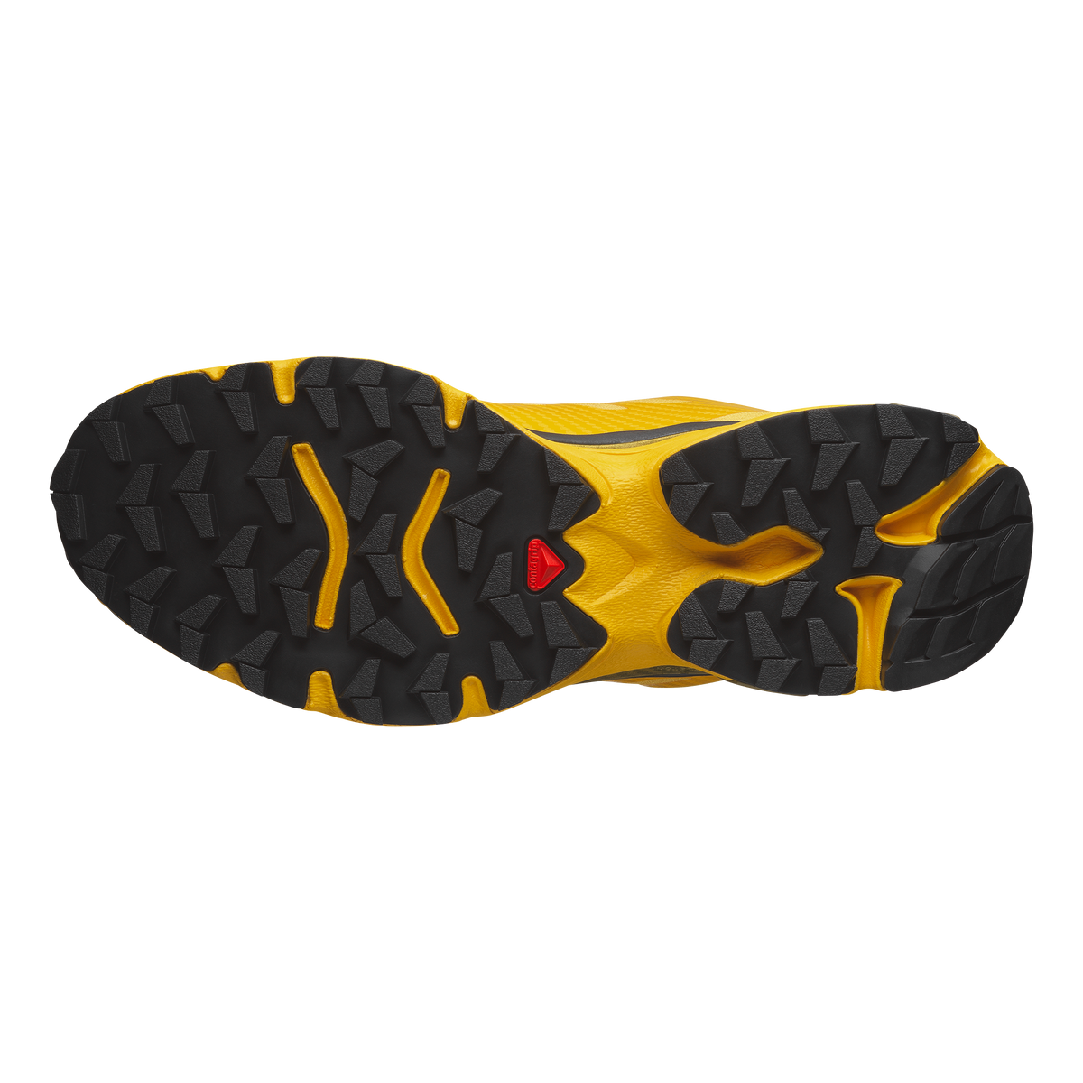 XT-4 OG DOMINGO YEBK U