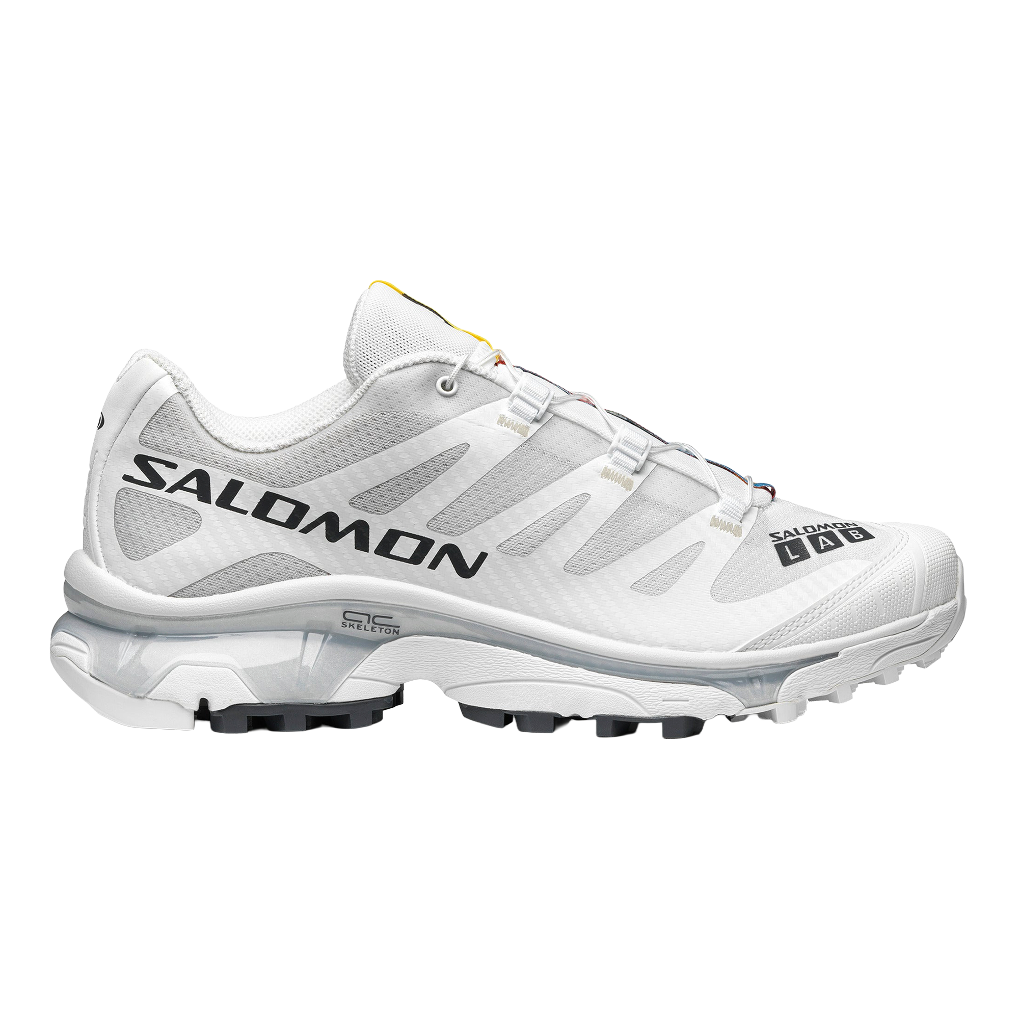 #Color_WHITE/EBONY/LUNAR ROCK