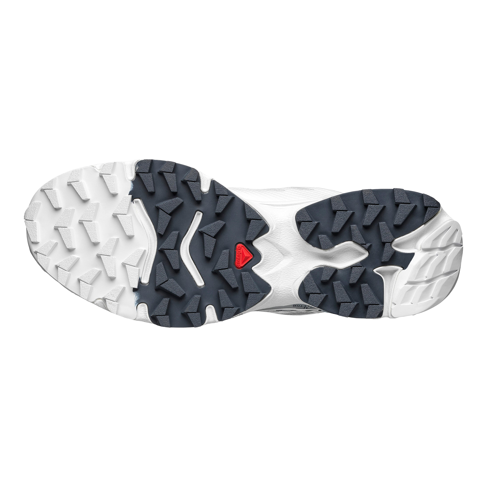 #Color_WHITE/EBONY/LUNAR ROCK