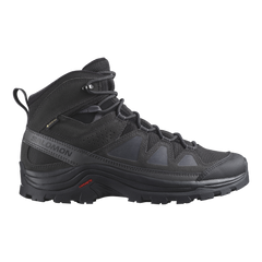 BLACK/PHANTOM/MAGNET