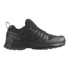 BLACK/PHANTOM/PEWTER